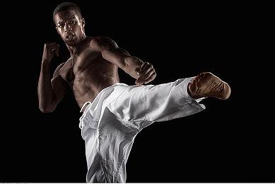 《名利场：我被好莱坞美女潜规则了》——美版《完蛋！》带来好莱坞式猎艳新体验